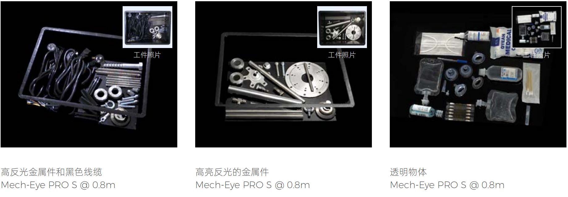 麦亚科技