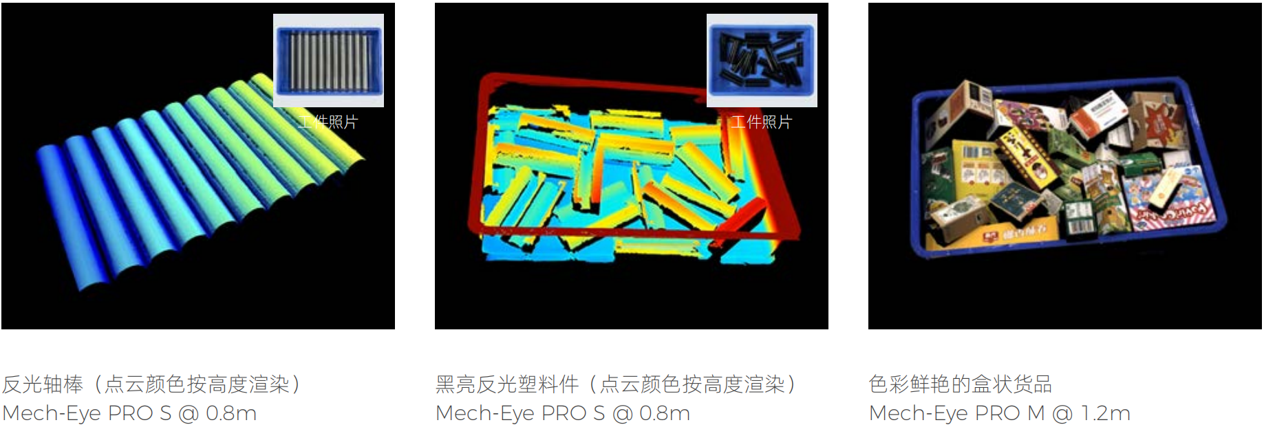 麦亚科技