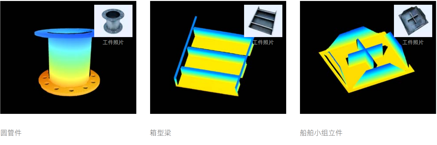 麦亚科技