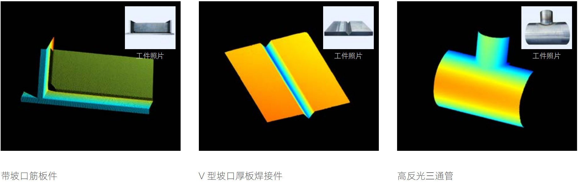 麦亚科技