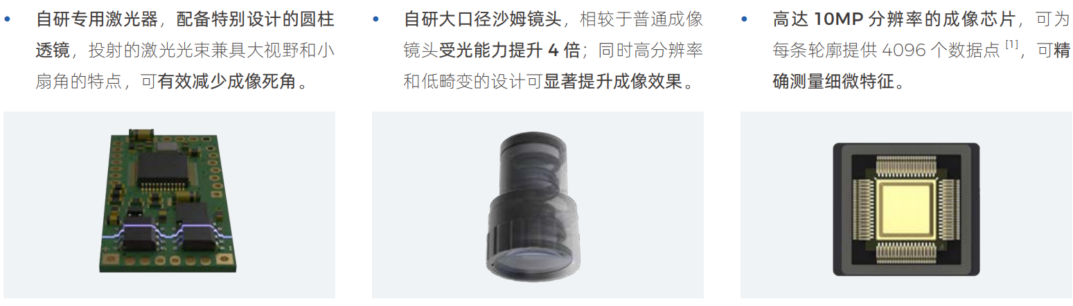 麦亚科技