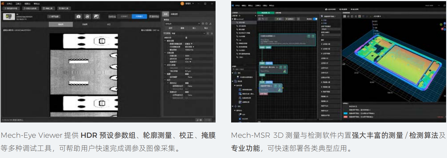 麦亚科技